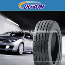 Neumáticos de coche del proveedor de proveedores de China directamente de China Neumático de coche barato 275 / 55r17 precio del coche nuevo hecho en China